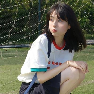 帅哥选举