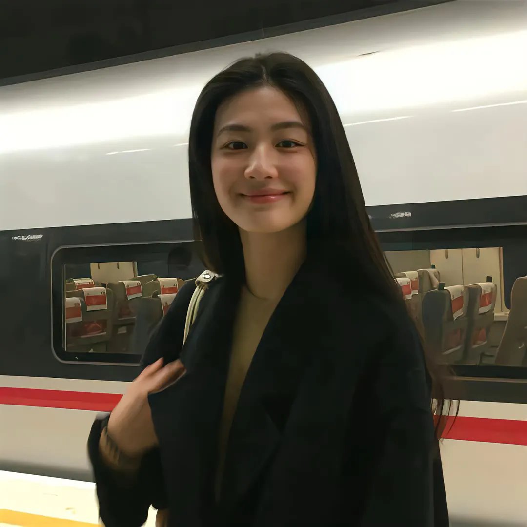 历劫人间