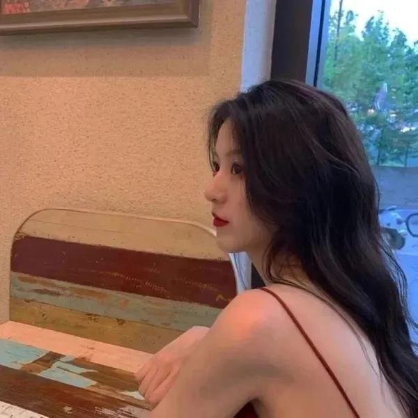 我要做个贼