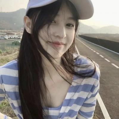 找寻过往