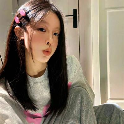 女士复仇国语