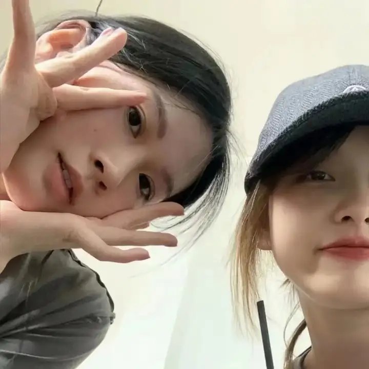 红白黑黄第七季