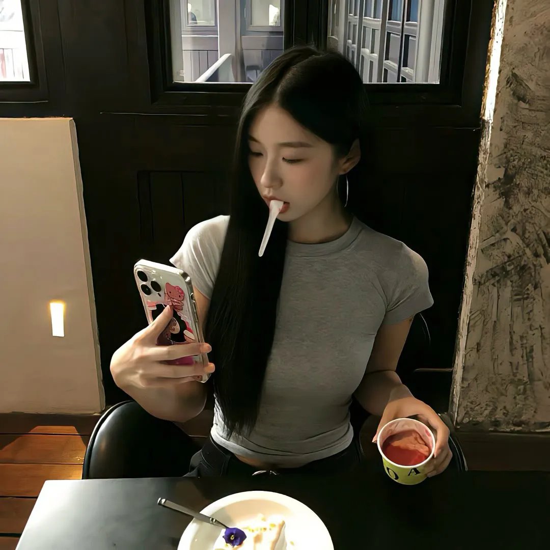 破冰行动