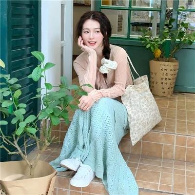 蜡笔小新：云黑斋的野心