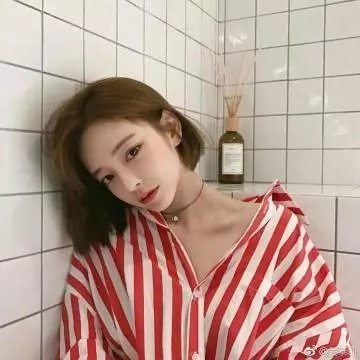 超摩登原始人