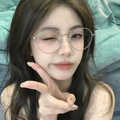 闺蜜的危险游戏