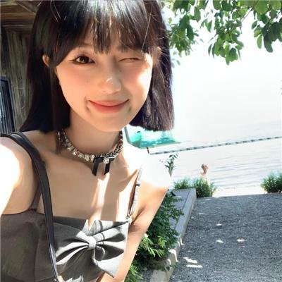 动画少儿
