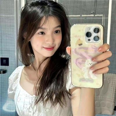 激情．别动