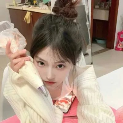 寻找奥特曼