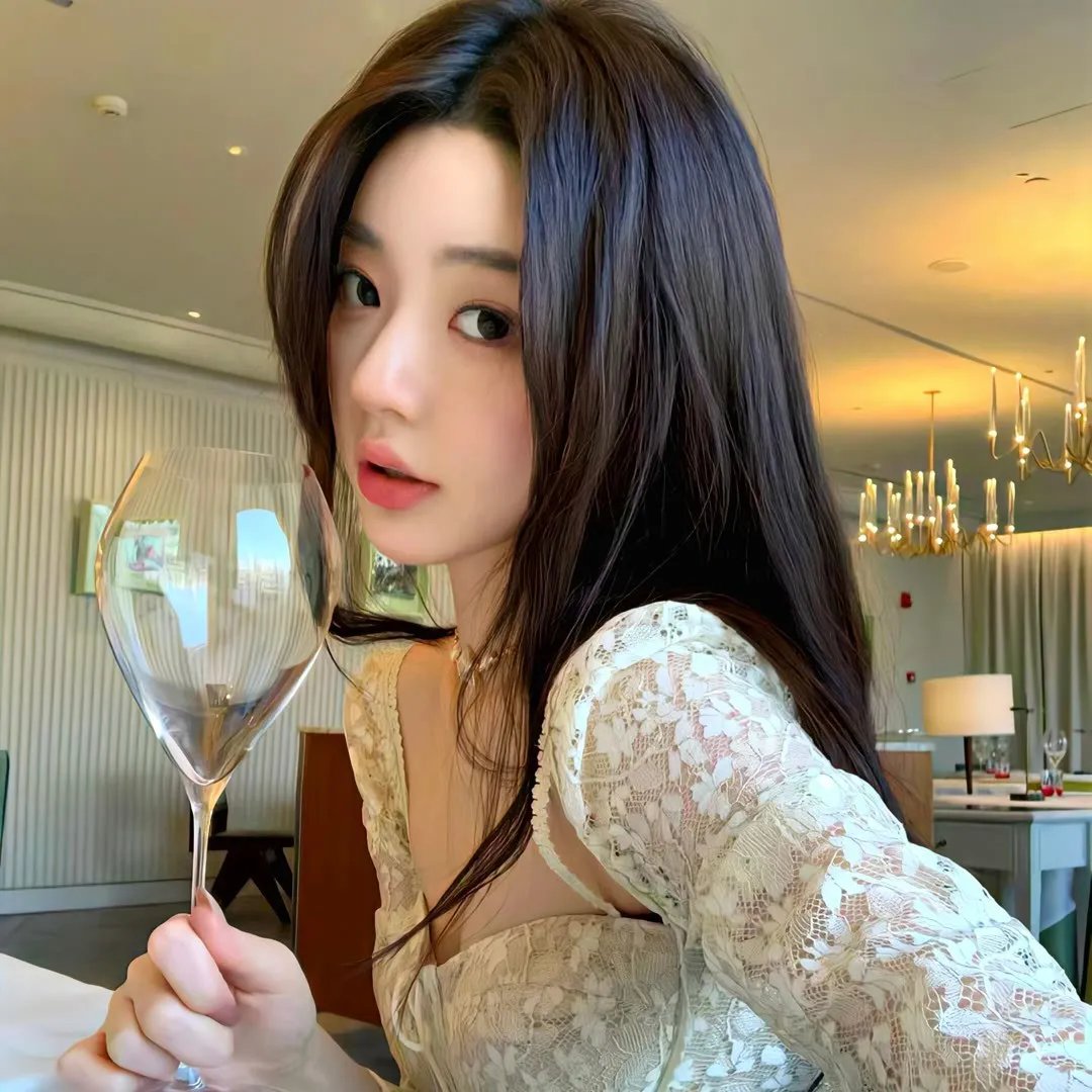 涨潮小屋