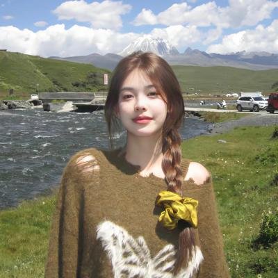 潜龙风云