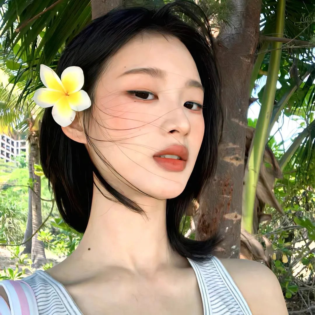 超级少女第四季