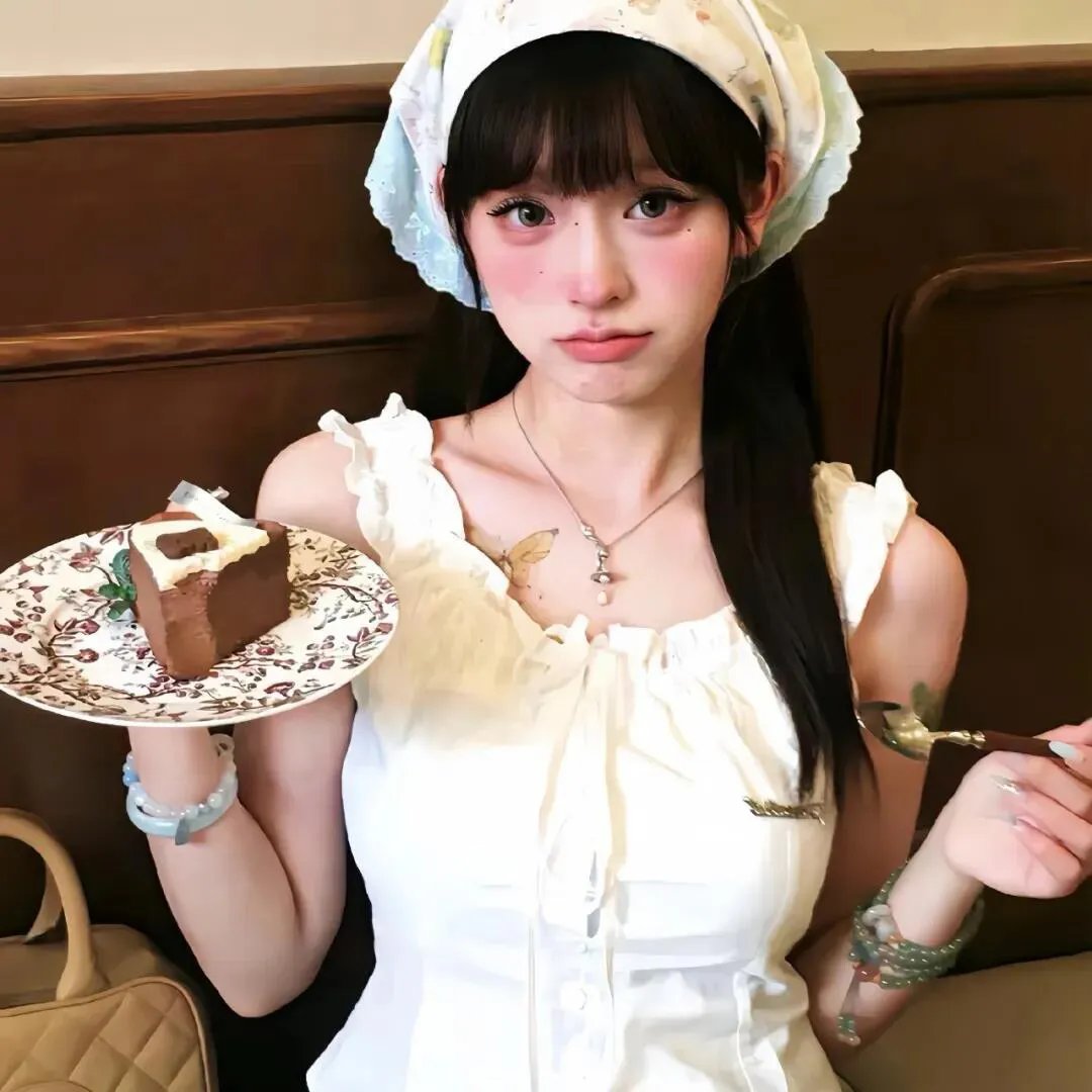 小欢喜