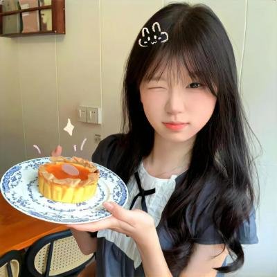 职业大贼