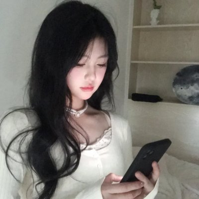 吻我