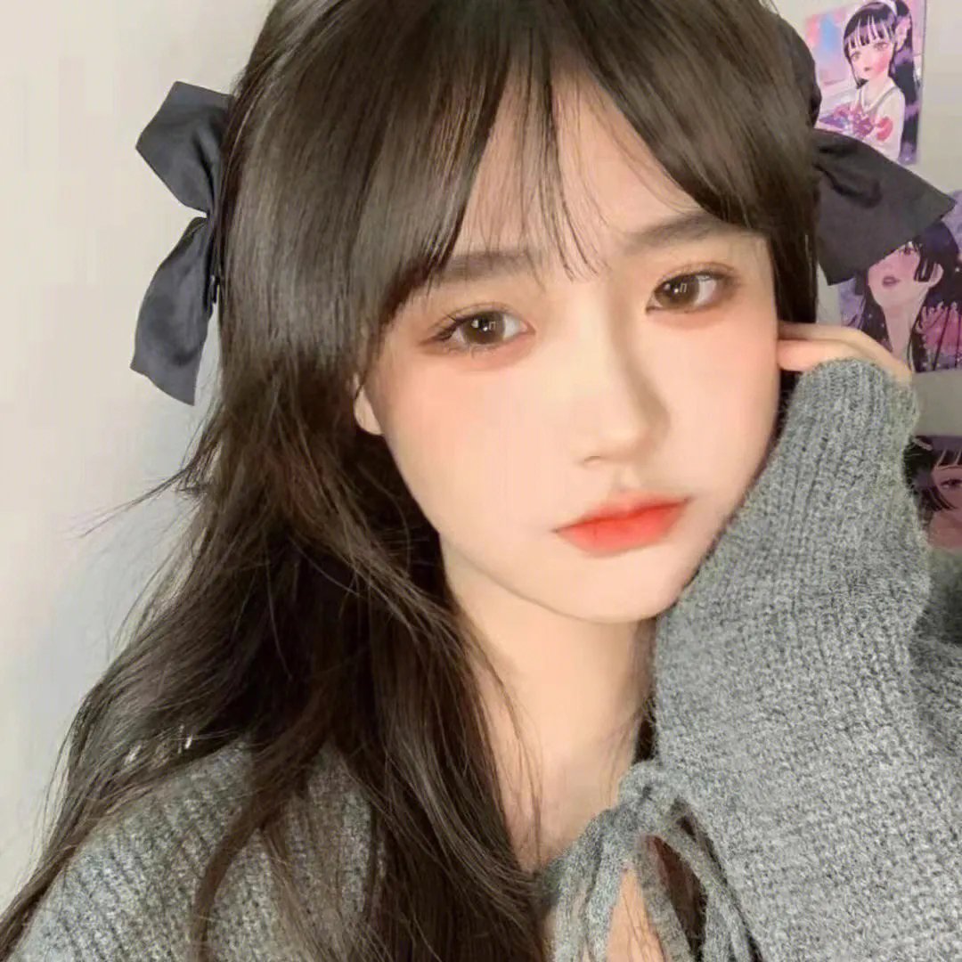 无面俾粤语