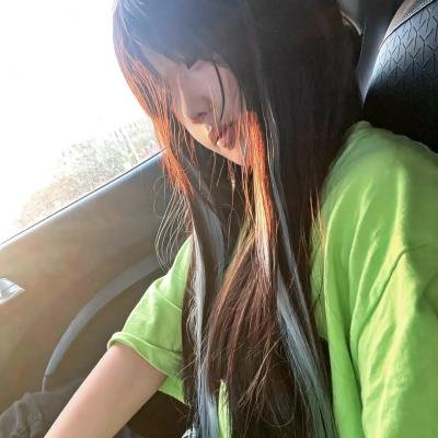 赛马娘