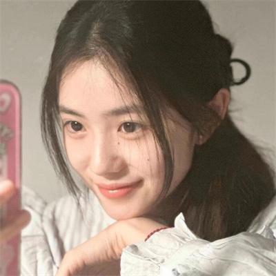 绿林艳妹