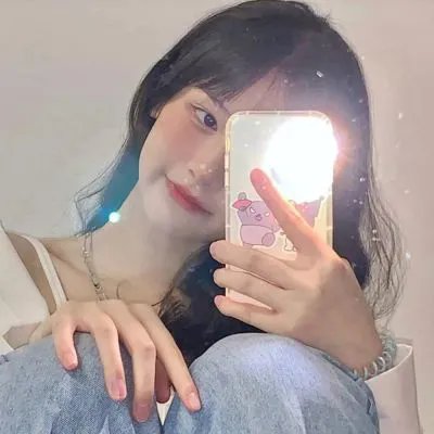 冰冷热带鱼