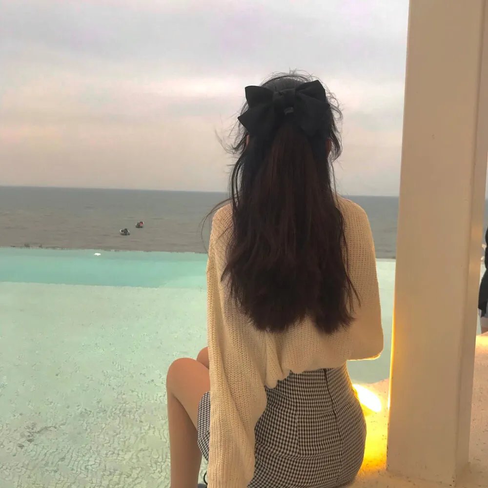新荡女芬妮