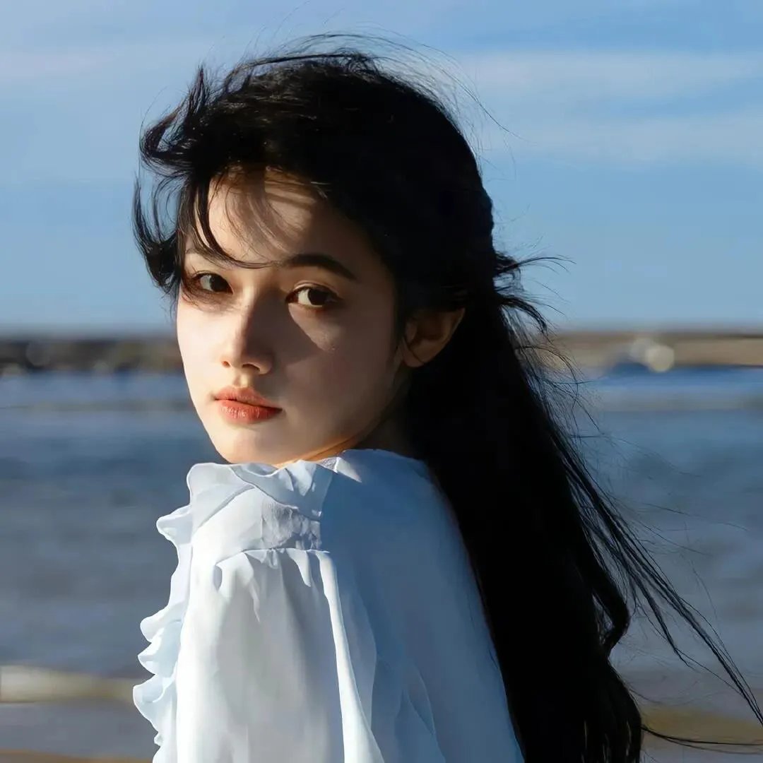 爱爱禁行曲
